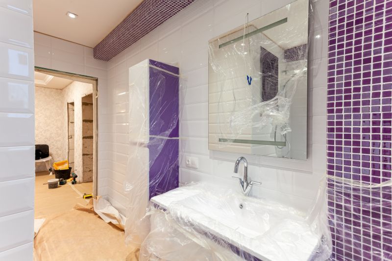 Top Bathroom Remodeling Companies in Duncanville, TX