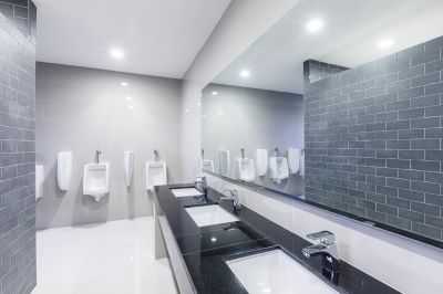 Top Bathroom Remodeling Companies in Grand Prairie, TX