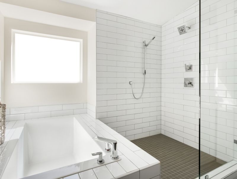 Best Accessible Bathroom Remodel Contractors in Desoto, TX