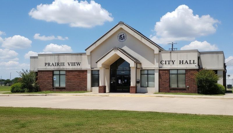 Best Bathroom Remodeling pros in Grand Prairie, TX